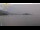 Webcam in Hong Kong, 901.4 km entfernt