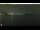 Webcam in Hong Kong, 404.4 mi away