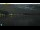 Webcam in Hong Kong, 6 km entfernt