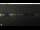 Webcam in Hong Kong, 404.4 mi away