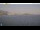 Webcam in Hong Kong, 8.5 km