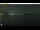 Webcam in Hong Kong, 4.5 mi away
