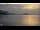 Webcam in Hong Kong, 11.7 km entfernt
