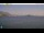 Webcam in Hong Kong, 2.3 mi away
