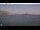 Webcam in Hong Kong, 1214.7 km entfernt