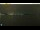Webcam in Hong Kong, 1099.1 km entfernt