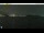 Webcam in Hong Kong, 591.5 mi away