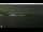 Webcam in Hong Kong, 1217.6 km entfernt