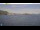 Webcam in Hong Kong, 650.9 km entfernt