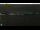 Webcam in Hong Kong, 723.5 km