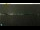 Webcam in Hong Kong, 1099.1 km