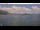 Webcam in Hong Kong, 6 km