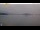 Webcam in Hong Kong, 379.7 mi away