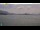Webcam in Hong Kong, 309.2 mi away