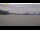 Webcam in Hong Kong, 804.4 km