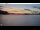 Webcam in Hong Kong, 310.4 mi away