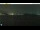 Webcam in Hong Kong, 1357.3 km entfernt