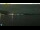 Webcam in Hong Kong, 18.6 km