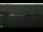 Webcam in Hong Kong, 11.7 km