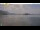 Webcam in Hong Kong, 11.8 km