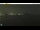 Webcam in Hong Kong, 18.6 km