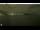 Webcam in Hong Kong, 8.1 mi away