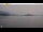 Webcam in Hong Kong, 1355.5 km