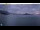Webcam in Hong Kong, 310.4 mi away