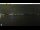 Webcam in Hong Kong, 309.2 mi away