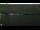 Webcam in Hong Kong, 11.7 km