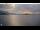 Webcam in Hong Kong, 15.3 km