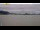 Webcam in Hong Kong, 1338.6 km entfernt