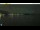 Webcam in Hong Kong, 11.8 km