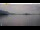 Webcam in Hong Kong, 602.6 mi away
