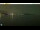 Webcam in Hong Kong, 7.1 mi away
