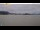Webcam in Hong Kong, 984.1 km entfernt