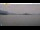 Webcam in Hong Kong, 11.7 km entfernt