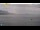 Webcam in Hong Kong, 1561.8 km