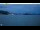 Webcam in Hong Kong, 1217.6 km entfernt