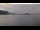 Webcam in Hong Kong, 1217.6 km