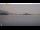 Webcam in Hong Kong, 901.7 km