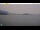 Webcam in Hong Kong, 3.3 mi away