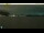Webcam in Hong Kong, 1175.2 km entfernt