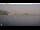 Webcam in Hong Kong, 901.7 km entfernt