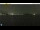 Webcam in Hong Kong, 5.9 mi away