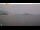 Webcam in Hong Kong, 901.4 km