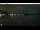 Webcam in Hong Kong, 6.9 km entfernt