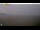 Webcam in Hong Kong, 1099.1 km entfernt