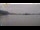 Webcam in Hong Kong, 309.2 mi away