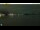 Webcam in Hong Kong, 714.3 km